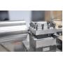Plate Printing Cylinders of Flexo Machine