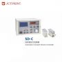 Automatic Tension Controller 