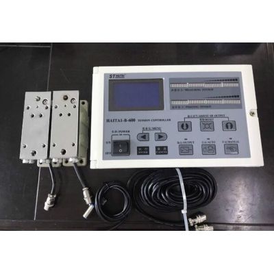 Automatic Tension Controller 