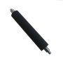High water transfer performance rubber Ink roller for offset printing