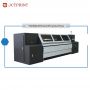 Small batch order used Digital inkjet carton printer for cardboard paperboard pasteboard 