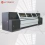 Small batch order used Digital inkjet carton printer for cardboard paperboard pasteboard 