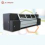 Small batch order used Digital inkjet carton printer for cardboard paperboard pasteboard 