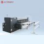 Small batch order used Digital inkjet carton printer for cardboard paperboard pasteboard 