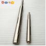Leaf type board type Air Expanding Shaft factory price
