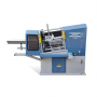 High precision LPM series die cutting machine