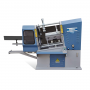 High precision LPM series die cutting machine