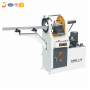 YMQ  series paper die cutting machine for machinery 