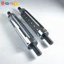 3 inch air shaft for laminating machine