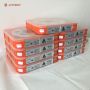 SK4 doctor blade for gravure printing