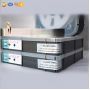 SK4 doctor blade for gravure printing