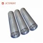 Flexo printing cylinder for printing machine