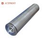 Flexo printing cylinder for printing machine