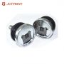 FLO FLW Flange type safety chuck for Air expanding shaft