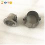 Edible oil label beer punching mold for die cutting machine 
