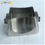 Edible oil label beer punching mold for die cutting machine 