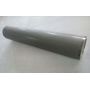 Light model ceramic coated anilox sleeve