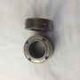 Slip ring friction ring of air shaft for slitting machine