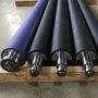 JCTPRINT rubber roller for printing packaging