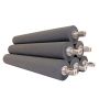 JCTPRINT rubber roller for printing packaging