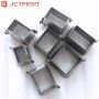 punching mould