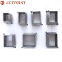 punching mould