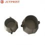 punching mould