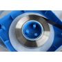 High quality doctor blade for paper printing 