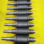 Custom Mask making Machine Accessories Embossing Roller