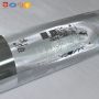 Gravure printing cylinder for gravure printing machine