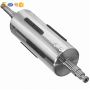3 inch or 6 inch air shaft for film blowing machine