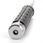 3 inch or 6 inch air shaft for film blowing machine