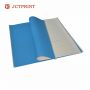 Rubber blanket for offset machine