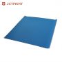 Rubber blanket for offset machine