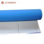 Rubber blanket for offset machine
