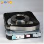 Doctor blade for Gravure printing machine