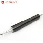 Aluminum alloy guide roller industrial 