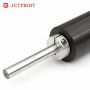 Aluminum alloy guide roller industrial 