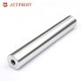 Aluminum alloy guide roller industrial 