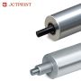 Aluminum alloy guide roller industrial 