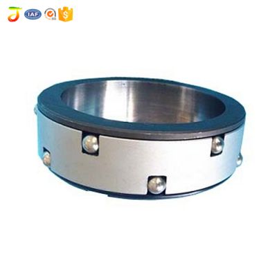 3 inch  key type friction ring ball style