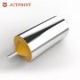 Custom manufacturer price chrome mirror finish roller