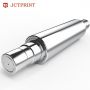 Custom manufacturer price chrome mirror finish roller