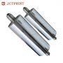 Custom manufacturer price chrome mirror finish roller