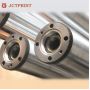 Flexo cylinder
