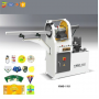 YMQ-200 Label punching machine