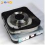 Flexo doctor blade