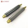 Metal Anilox roller