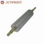 Metal Anilox roller