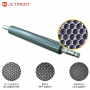 Metal Anilox roller